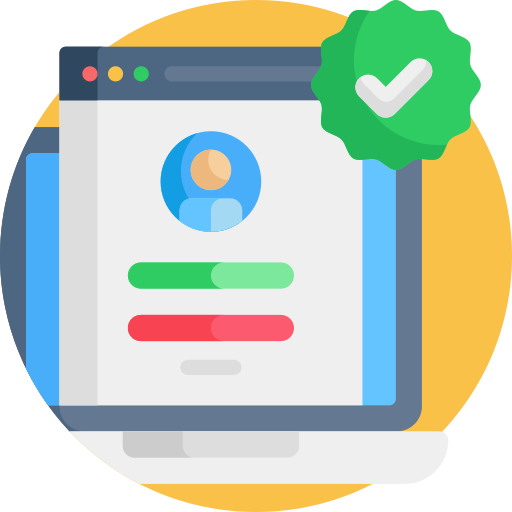 learning management platform